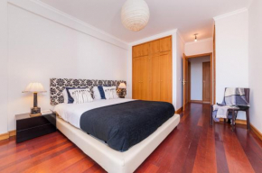  Falesia Apartment  Фуншал